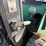mitsubishi-fg30n-image-13