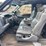 2004-ford-f250-image-31