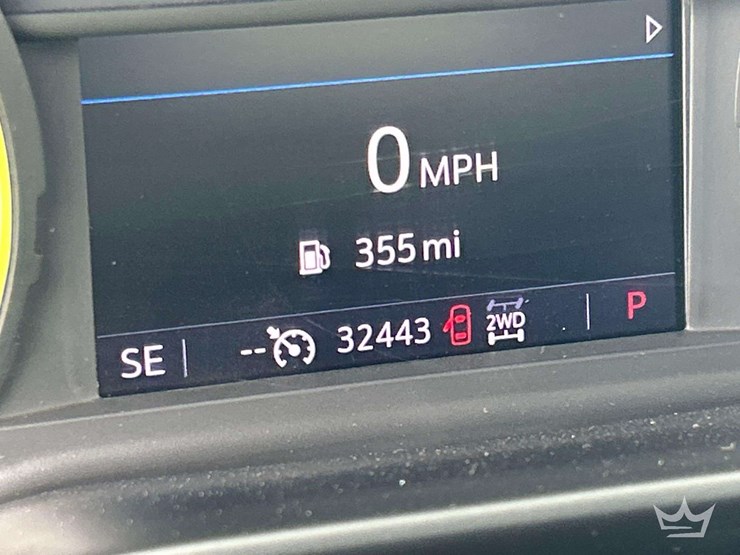 2022-chevrolet-silverado-2500-image-6
