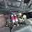 2002-chevrolet-2500-image-34