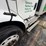 2010-freightliner-m2-106-image-11