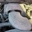 2001-ford-f150-xlt-image-38