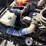 2016-kenworth-t880-image-83