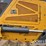 2021-deere-750l-lgp-image-31