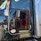 2019-peterbilt-367-image-12