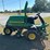 john-deere-8000a-image-6