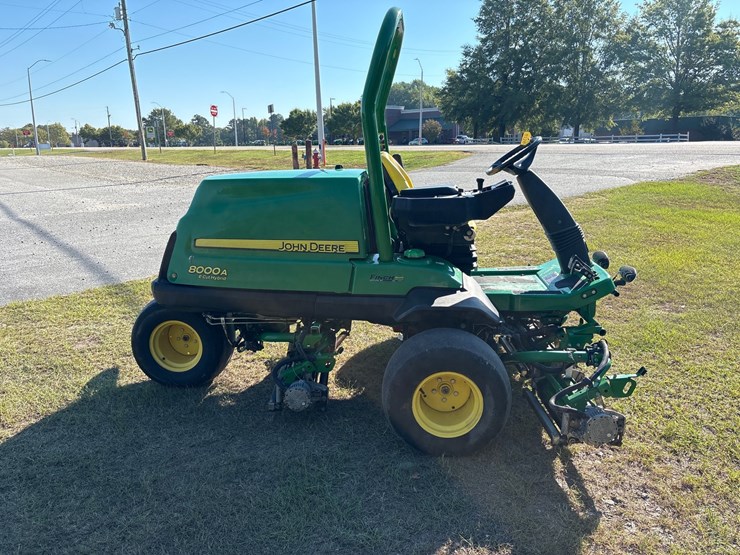 john-deere-8000a-image-6