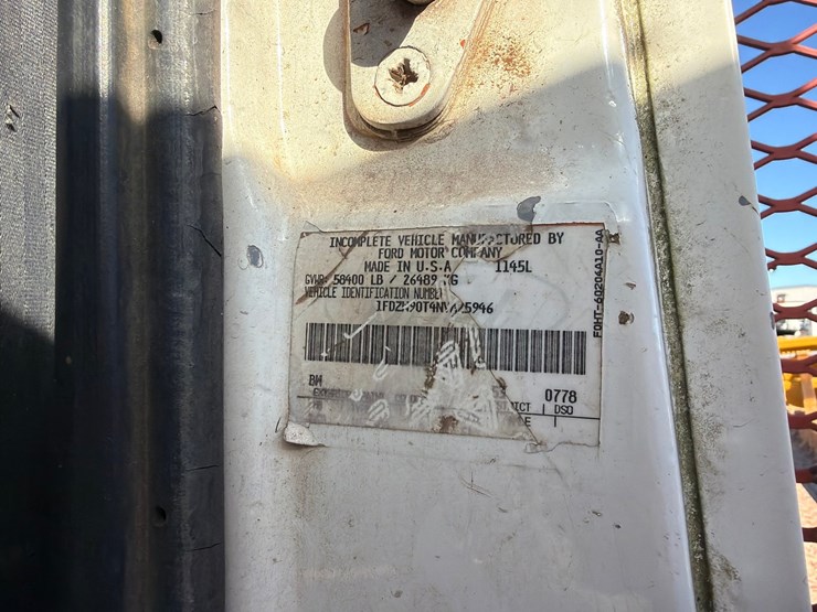 ford-l9000-image-100