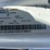 2014-international-workstar-7400-image-5