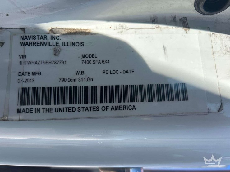 2014-international-workstar-7400-image-5