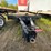2016-towmaster-t40t-image-6