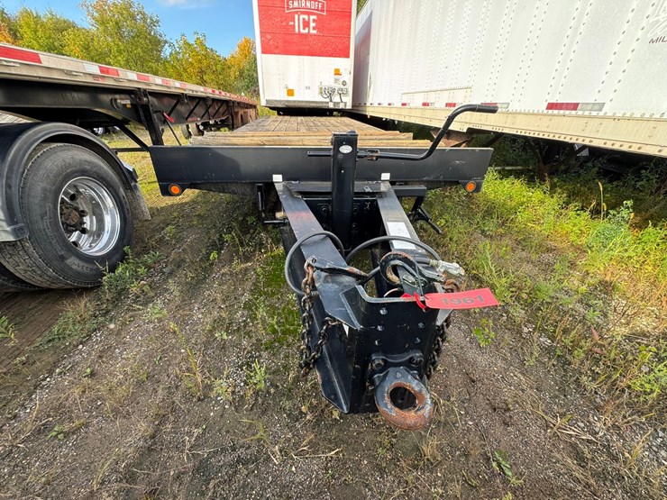 2016-towmaster-t40t-image-6