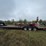 #1947-•-2015-load-max-gooseneck-trailer-image-2