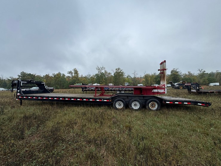 #1947-•-2015-load-max-gooseneck-trailer-image-2