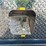 2016-ford-f550-image-23