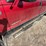 2002-ford-f250-lariat-image-11