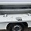 2015-ford-transit-image-26