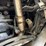 2013-kenworth-t370-image-52