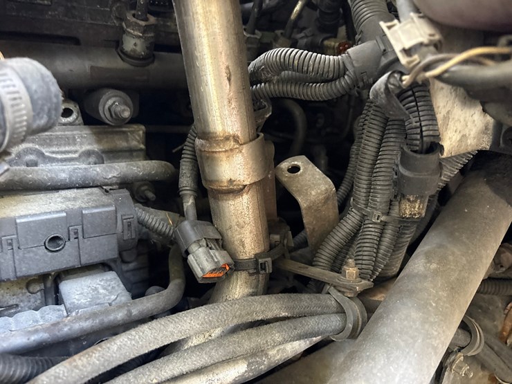 2013-kenworth-t370-image-52