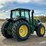 john-deere-6140m-image-3
