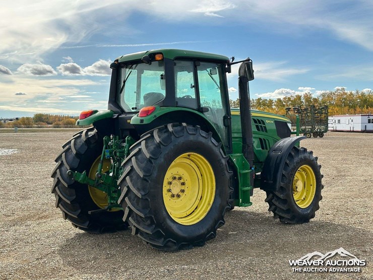 john-deere-6140m-image-3