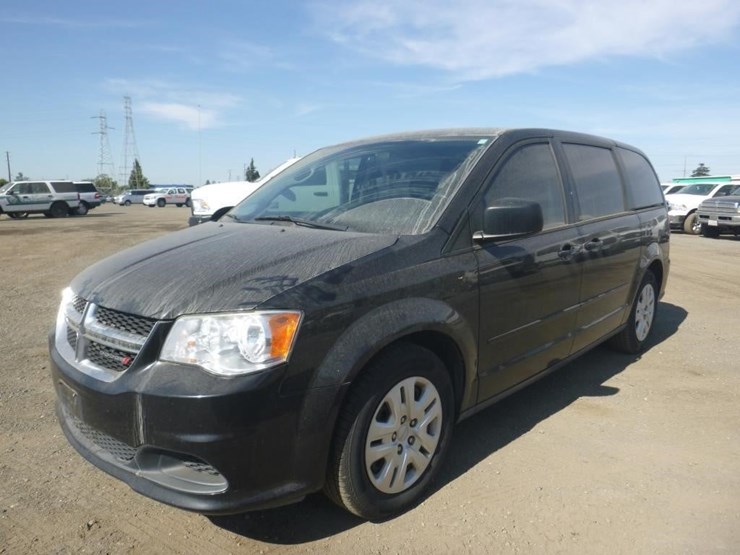 2017-dodge-grand-caravan-image-1