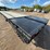#1956-•-2023-gatormade-tuff-gooseneck-trailer-image-30