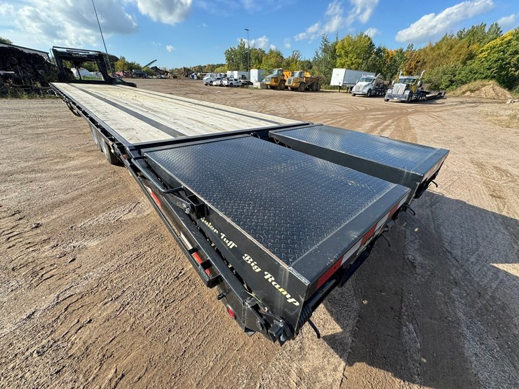 #1956-•-2023-gatormade-tuff-gooseneck-trailer-image-30