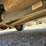 2019-ram-1500-classic-image-62