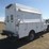 2011-ford-f550-image-3