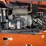 2013-jlg-860sj-image-32