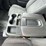 2022-chevrolet-silverado-2500-image-17