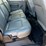 2015-ford-f550-image-25