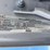 2017-ford-f250-image-10