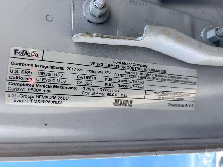 2017-ford-f250-image-10