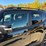 2016-jeep-renegade-image-10