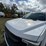 2019-ford-f350-xl-image-10