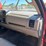 2013-chevrolet-1500-image-66