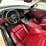 2019-alfa-romeo-giulia-4-door-sedan-(105,950-miles)-image-11