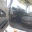 2012-international-prostar-image-10
