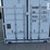 40'-shipping-container-image-9