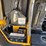 2021-jcb-3ts-8t-image-35