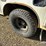 2007-dodge-ram-3500-image-34