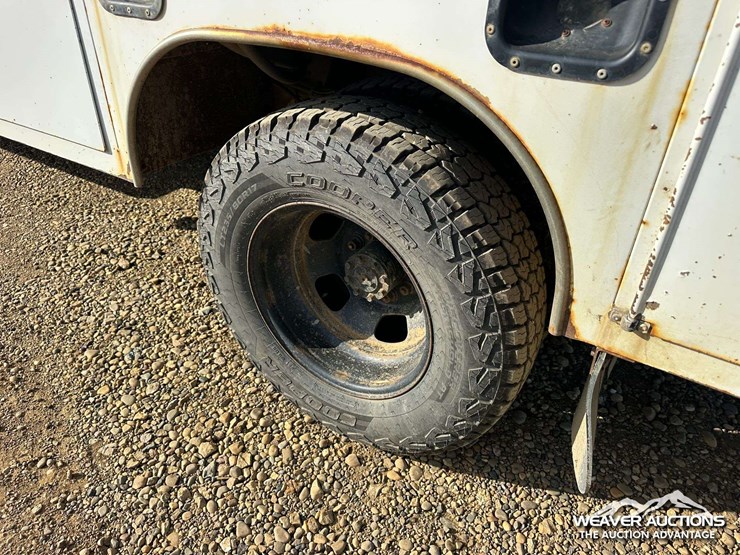 2007-dodge-ram-3500-image-34