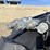 2021-jcb-3ts-8t-image-14