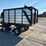 #1122-•-vac-220-leaf-vac-image-3