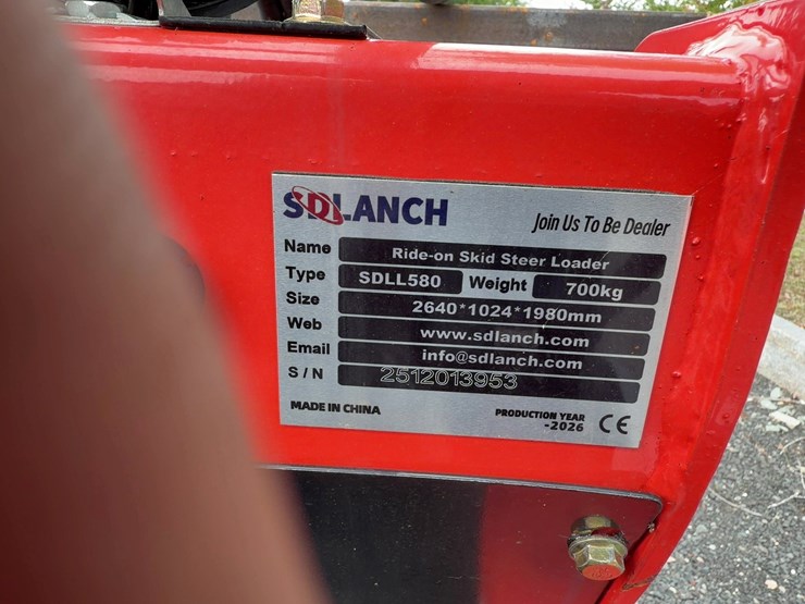 sdlanch-sdll580-image-5