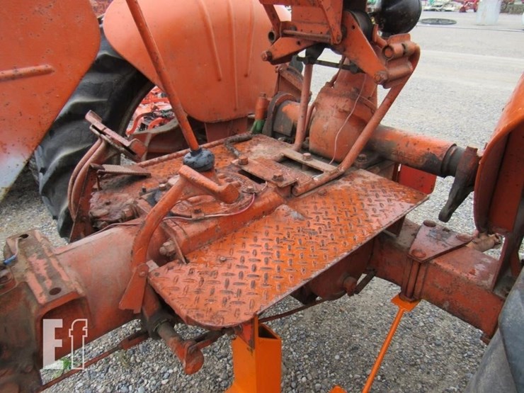 1952-case-ih-vac-78305-image-4