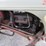 1950-ford-8n-image-9