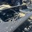 2015-freightliner-114sd-image-21